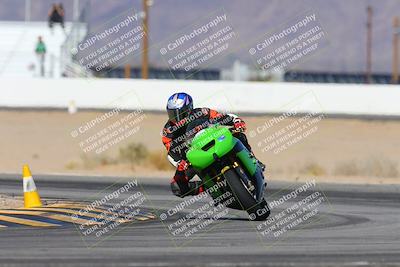 media/Mar-09-2025-TrackXperience (Sun) [[4c2000c718]]/3-Level 2/Session 2 (Turn 15)/